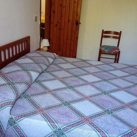 Villetta Cenni Santa Teresa Gallura Eksteriør billede